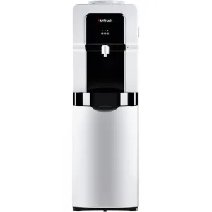 HotFrost V900CS