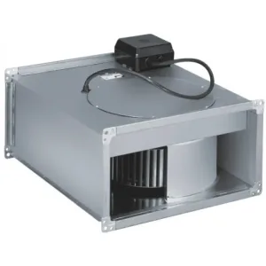 Промисловий вентилятор Soler&Palau ILB/6-225, 230V (5132005900)