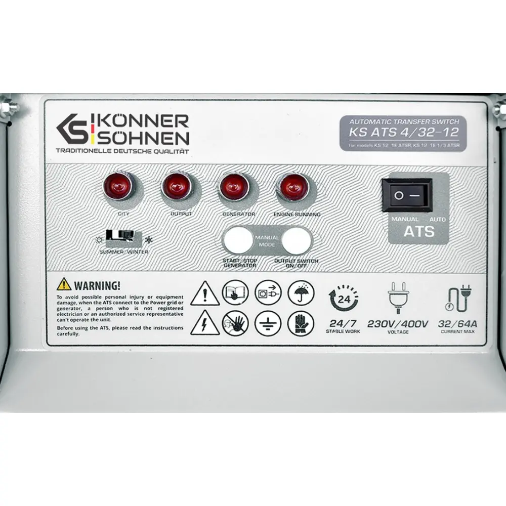 10f-1000×1000-3.webp