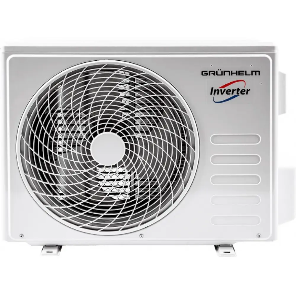 11-1000×1000-2.webp