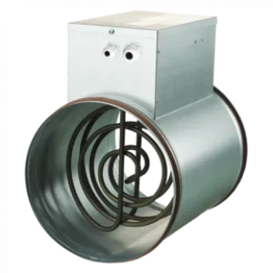 Vents НК 200-3,6-3