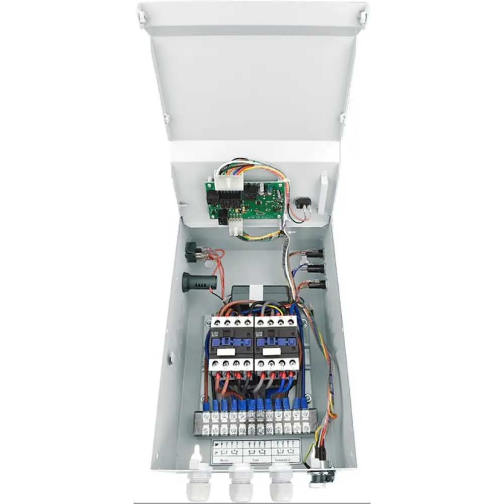 11f-1000×1000-3.webp