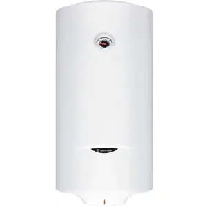 Бойлер накопичувальний електричний Ariston SG1 100 V EU