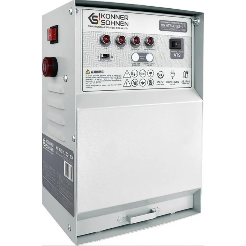 16f-1000×1000-3.webp