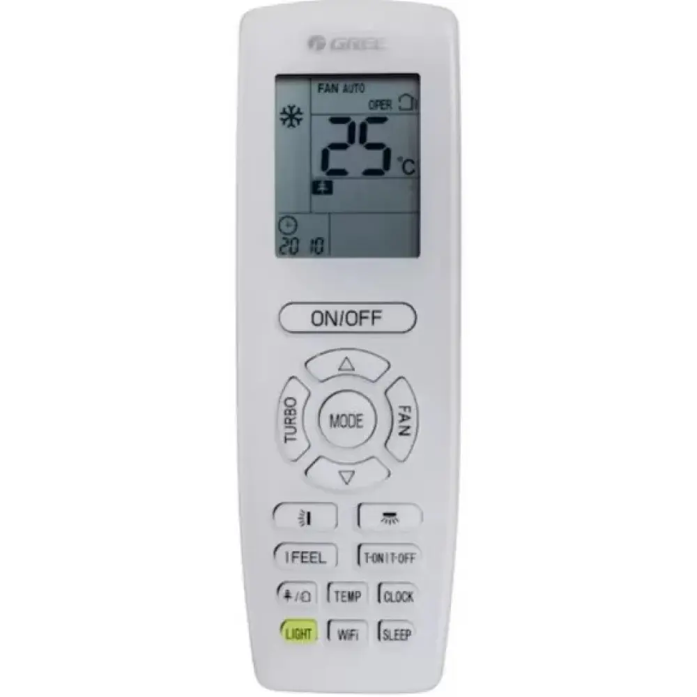 16ja-1000×1000-2.webp