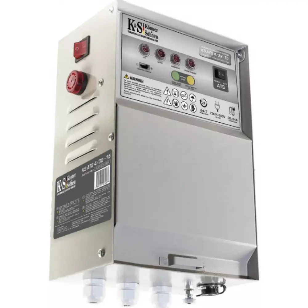 17f-1000×1000-3.webp