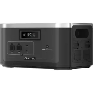 Батарея розширення ємності Oukitel B2000 2048Wh (B2000EU)