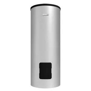 Бойлер непрямого нагріву Bosch W 200-5 EP1 B