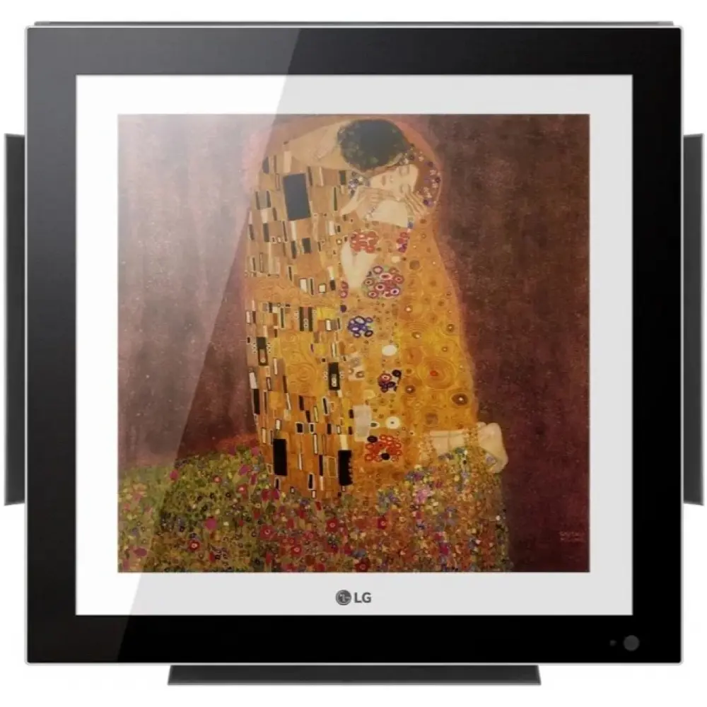2-1000×1000-10.webp