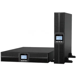 ДБЖ 2E OD1000RT 1000VA/900W RT2U (2E-OD1000RT)