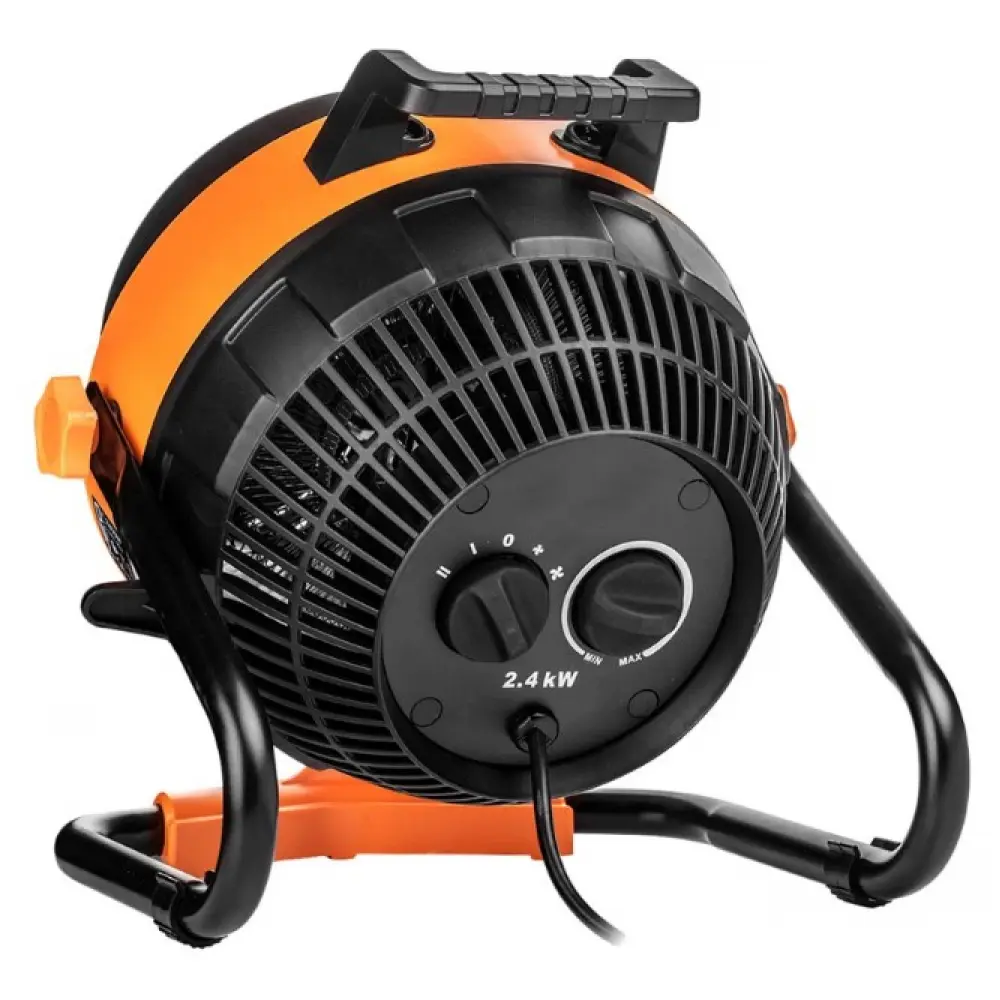 2-1000×1000-244.webp