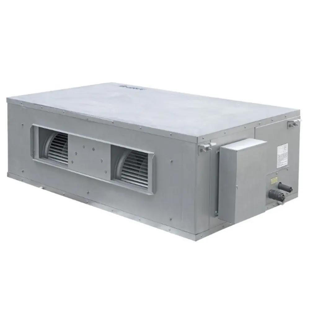 2-1000×1000-30.webp