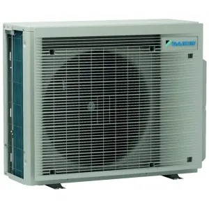 Зовнішній блок мульти-спліт системи Daikin 4MXM80A9