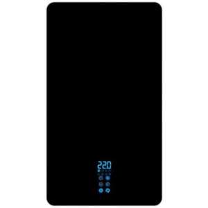 Котел електричний Teknix ESPRO/RS 18 кВт