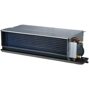 Midea MKT3-600FG30A