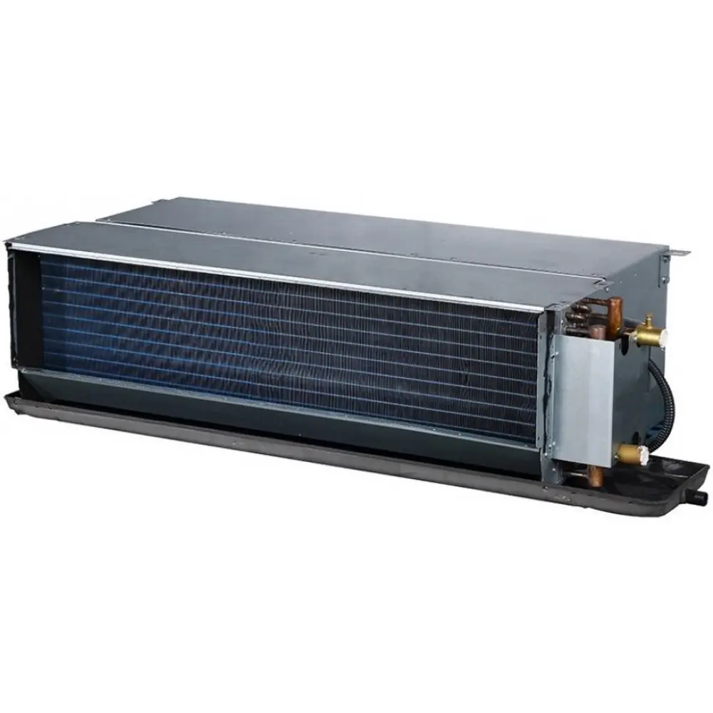 2-pipe-3-row-a4-duct-mkt3-8001000g50-a4-1000x1000-1.webp