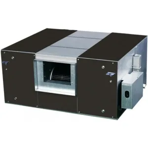 Midea MKT3H-2200G 100Pa