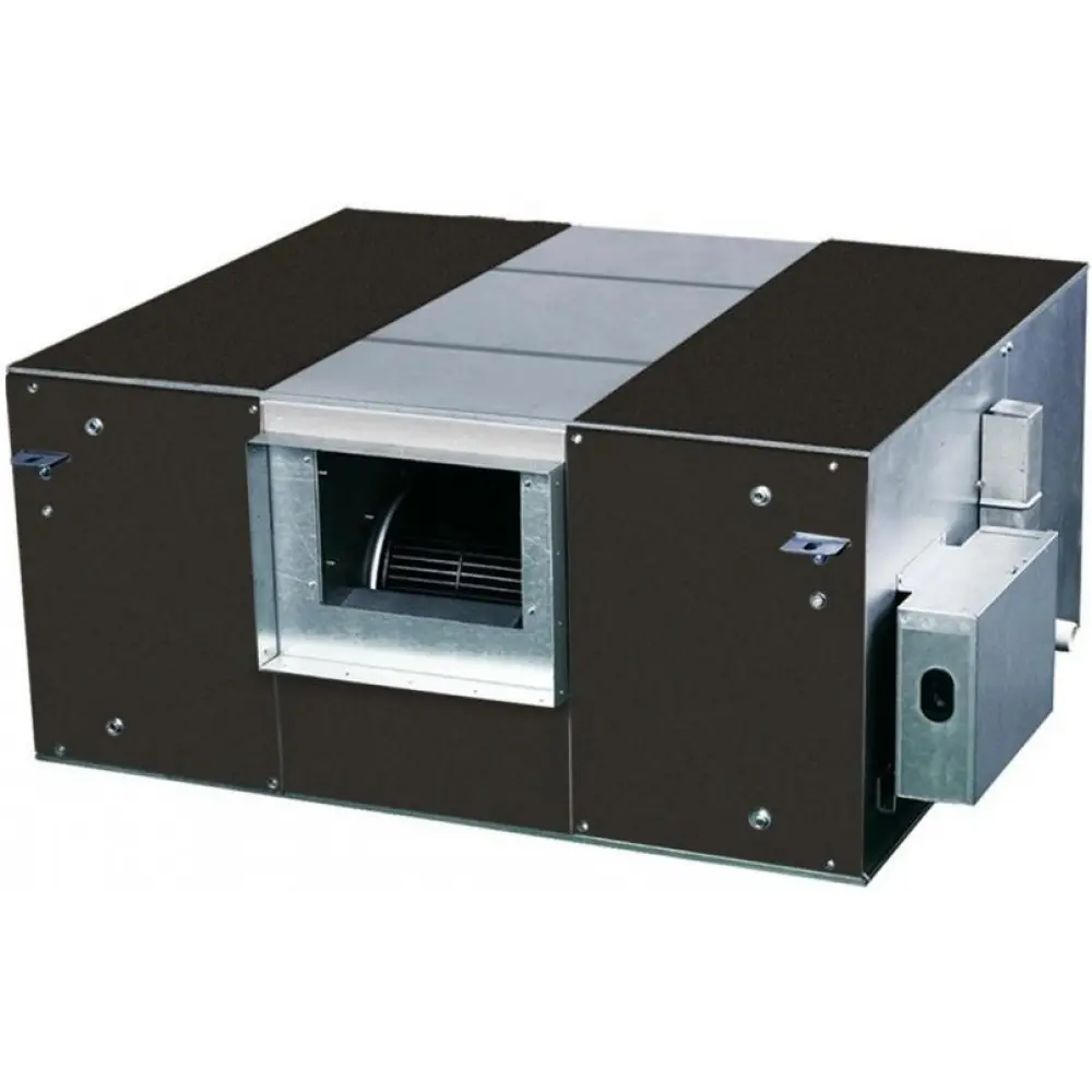 2-pipe-high-static-pressure-duct-mkt3h-8001400g70-1000x1000-1.webp