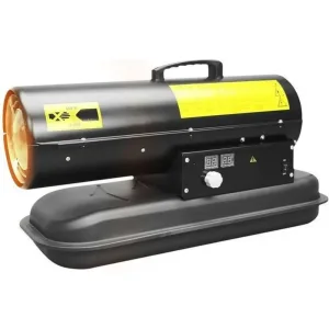 Теплова гармата Neo Tools 20 кВт (90-080)