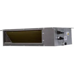 Внутрішнй блок мульти-спліт системи Bosch Climate CL5000iM D 21 E