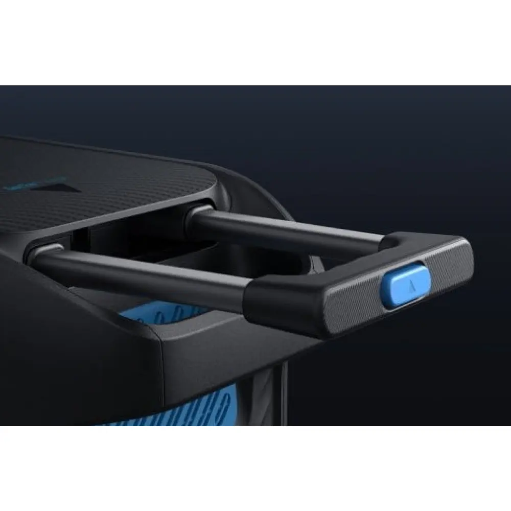 22s-1000×1000-1.webp