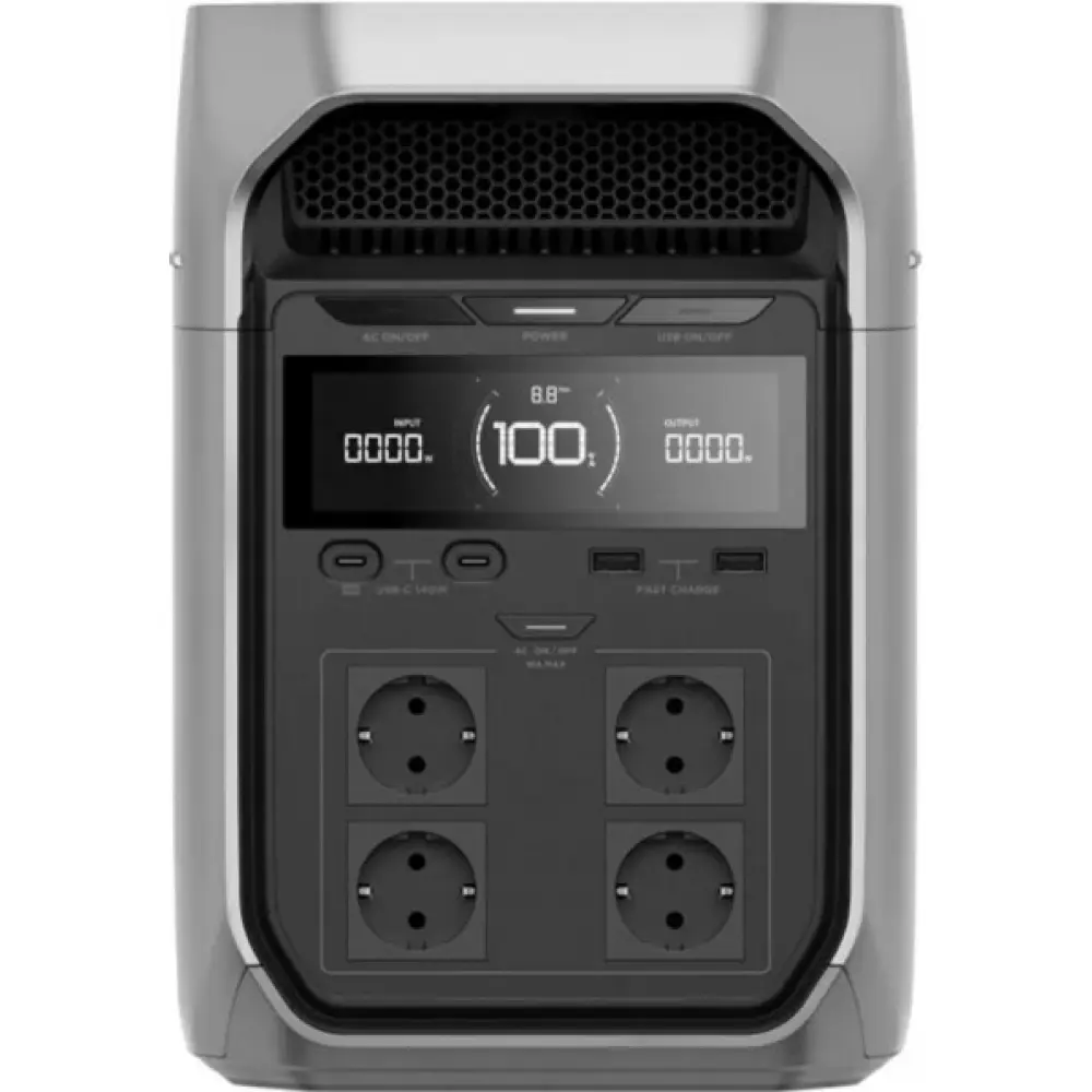 25f-1000×1000-1.webp