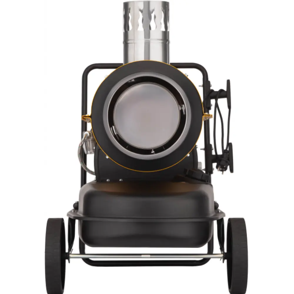 2e-dizel301-1000×1000-1.webp