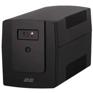 ДБЖ 2E ED1200 1200VA/720W (2E-ED1200)