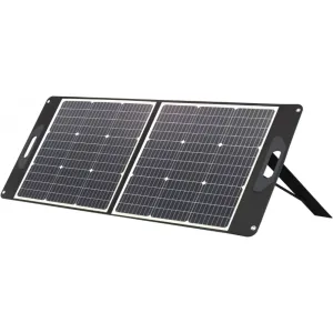 Сонячна панель 2E PSPLW100 100W