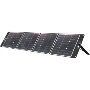 Сонячна панель 2E PSPLW250 250W