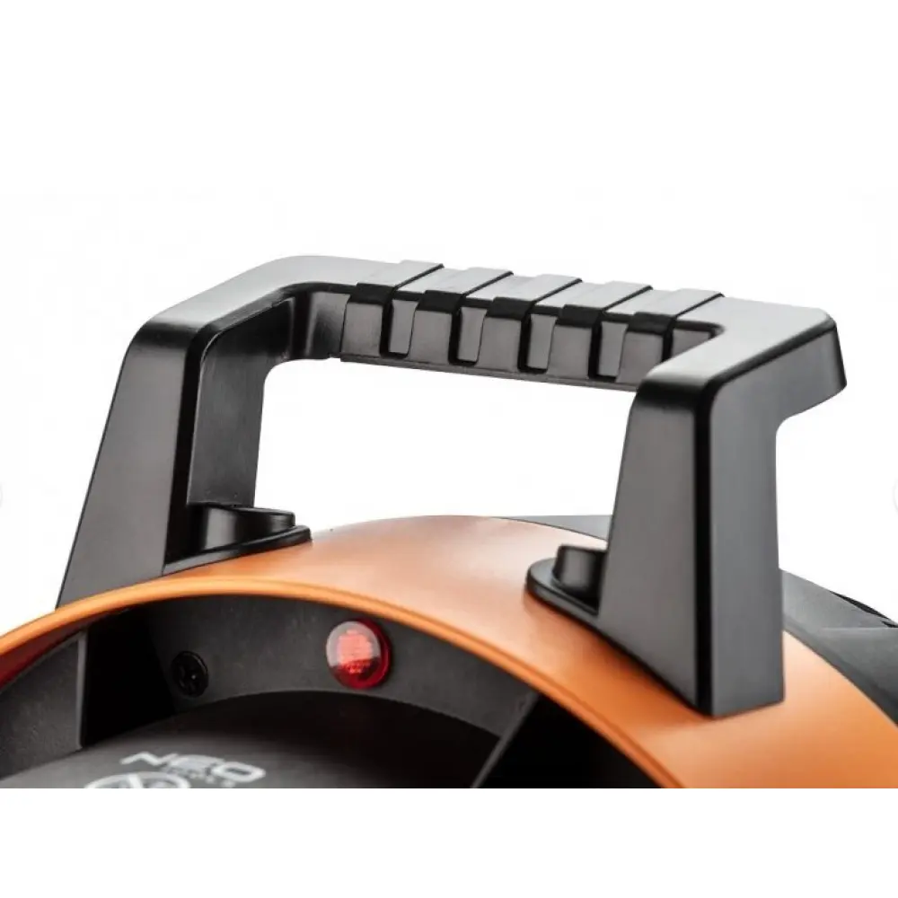 3-1000×1000-213.webp