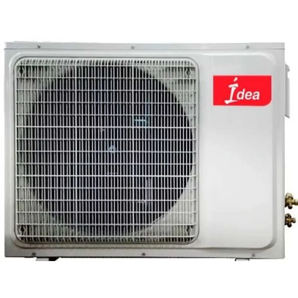 3-1000×1000-31.webp