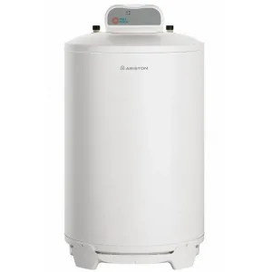 Бойлер непрямого нагріву Ariston BCH CD1 200 ARI-EU