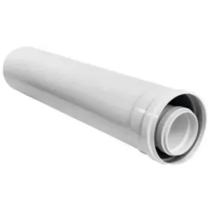 Protherm Концентрична 80/125 мм (0,5 м) (конденсат)