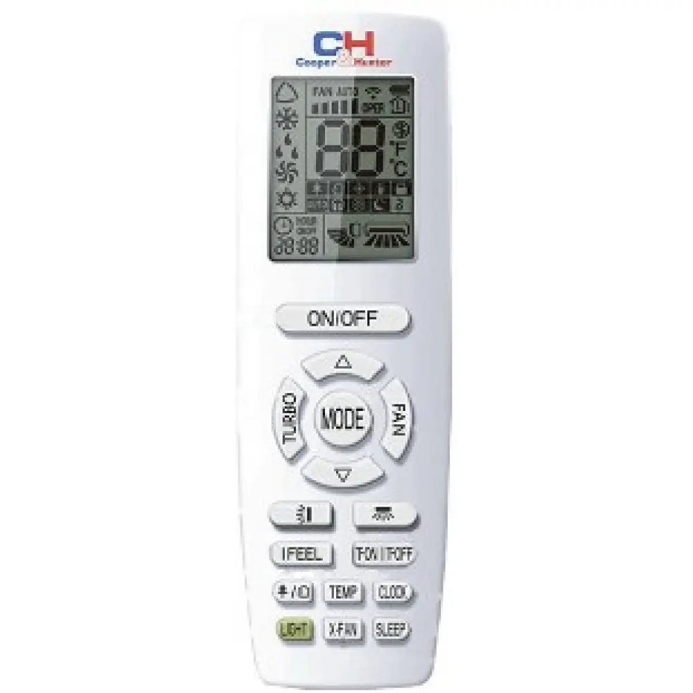 31s-1000×1000-2.webp