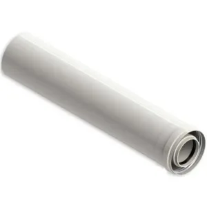 Труба Protherm ? 60/100 (1,0 м)