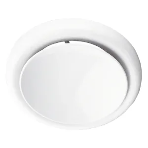 Vents А 200 ПРФ АБС