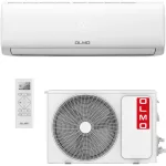 Кондиціонер настінний Olmo OSH-14LDH3 Inventa Deluxe
