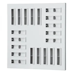 Vents ДВП 2 305