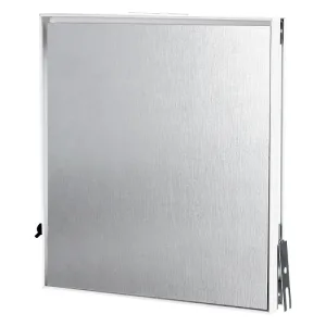 Vents ДКП 250*250
