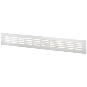 Vents МВМА 400*60 Ан