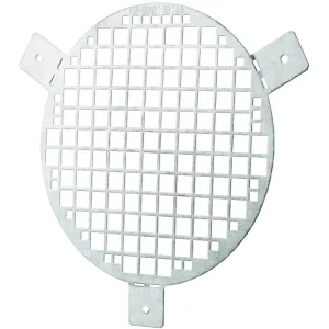 Vents МВМК 125