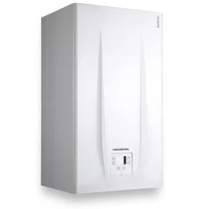 Котел газовий Romstal HABITAT 35KR (29.5KW)