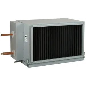 Vents ОКФ1 700*400-3