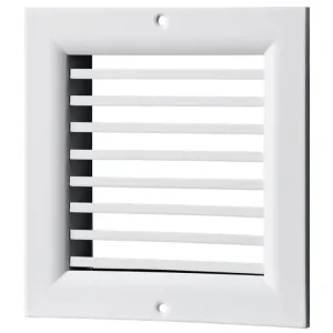 Vents ОНГ 1 400*200