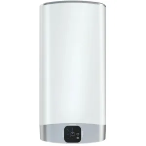 Бойлер накопичувальний електричний Ariston VLS Wi-Fi 50 EU