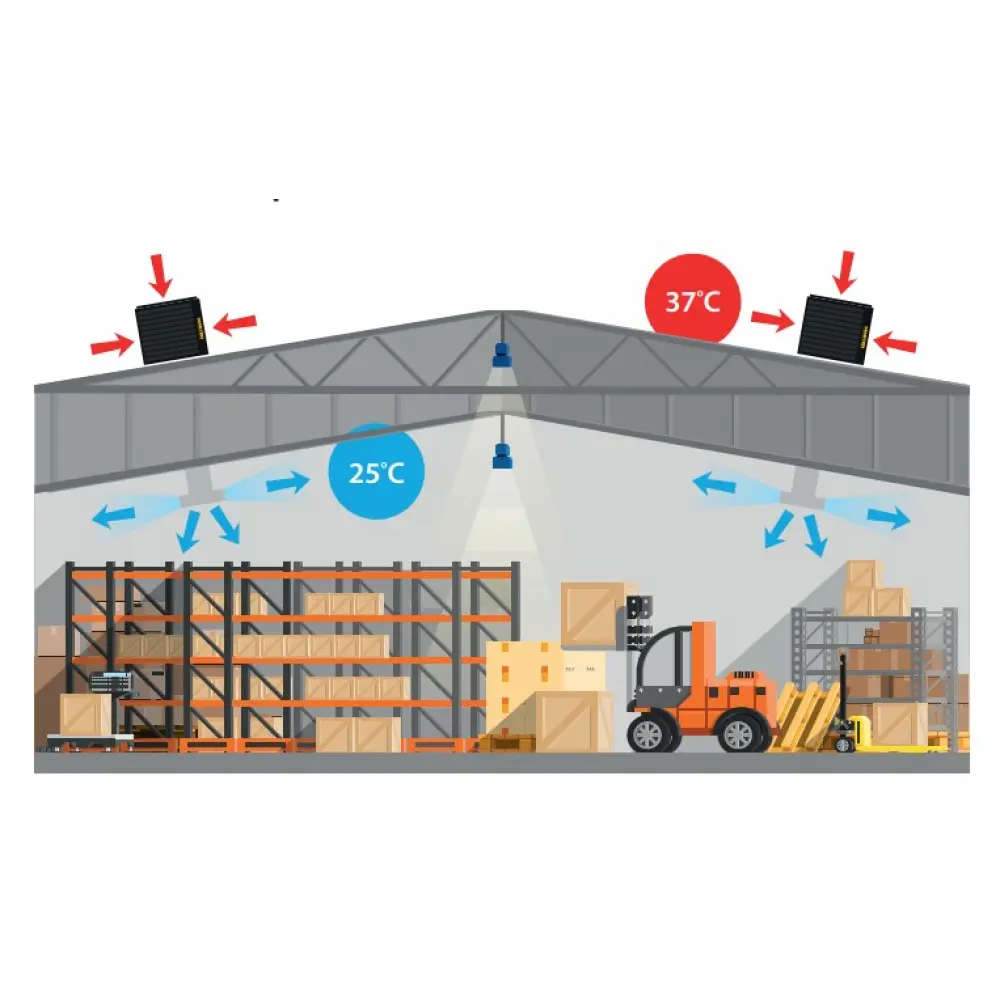 4-1000×1000-24.webp