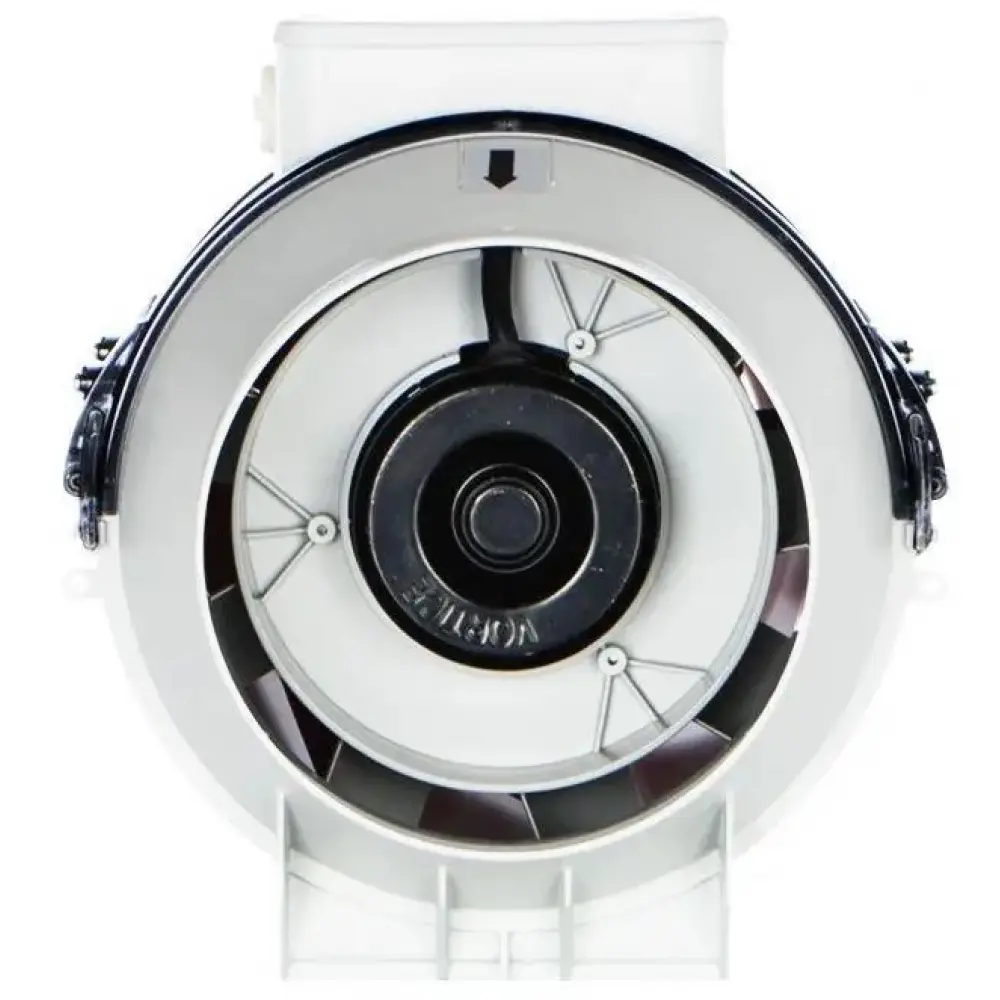 4-1000×1000-25.webp