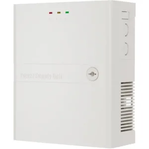 ДБЖ Kraft PSU-1208LED(P)