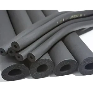 Труба теплоізоляційна Kaiflex EF-E 6х10 мм (2м)